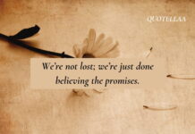 120+ Gen-Z Quotes That Perfectly Capture Modern Life, Emotions, and Identity Gen-Z Quotes