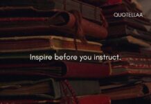 150+ Short Inspiring Leadership Quotes Leadership Quotes