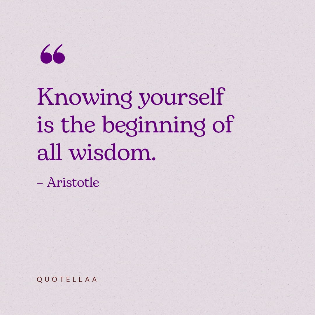 Inspirational Quotes About Life and Struggles